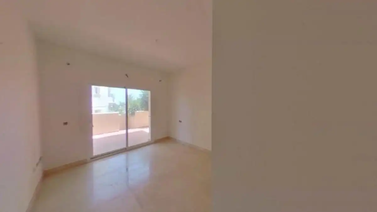 Appartamento con piscina in vendita a BELL-AIR, imagen 27
