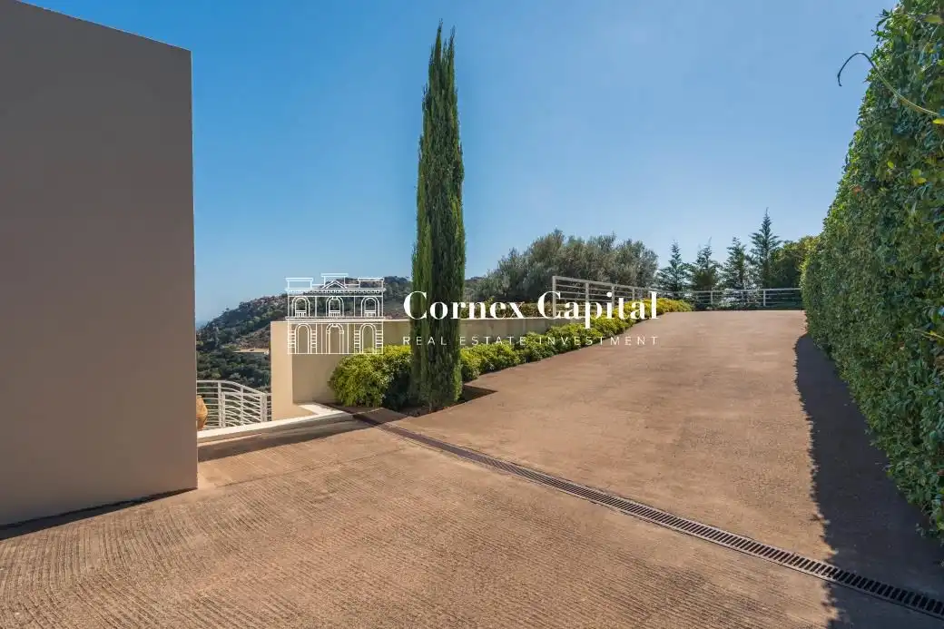 Casa con piscina in vendita a Aiguablava, imagen 34