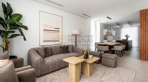 Foto 3 de Casa o chalet en venta en Varadero, La Nucia