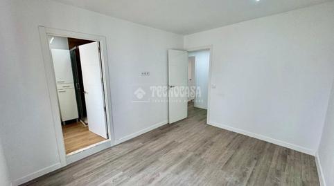 Foto 4 de Piso de alquiler en Llano, Gijón