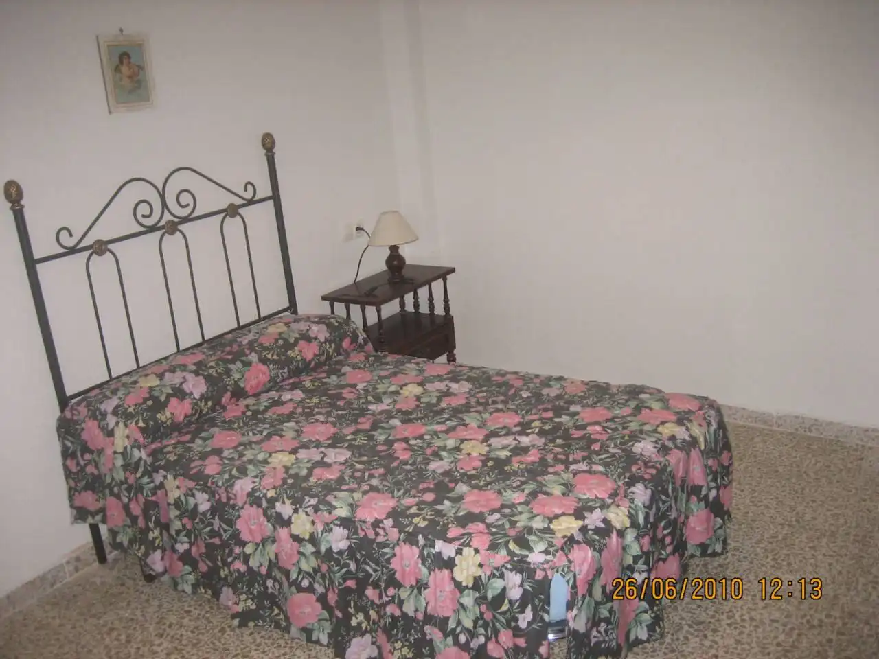 Immobles singulars en venda a Úbeda, imagen 79