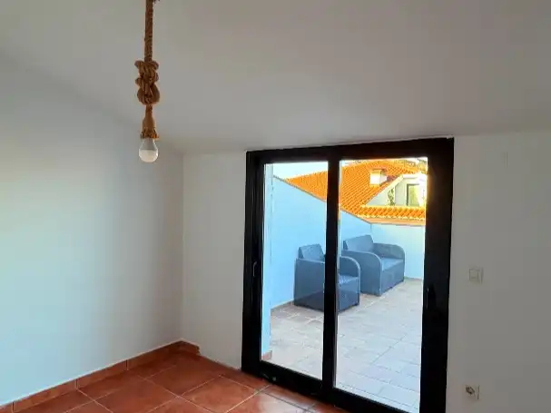 Duplex con giardino in vendita a Avinguda Ntra. Sra. de la Mercè 2, imagen 16