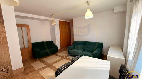 Foto 5 de Estudio en venta en del Castillo, Villar de Olalla, Cuenca