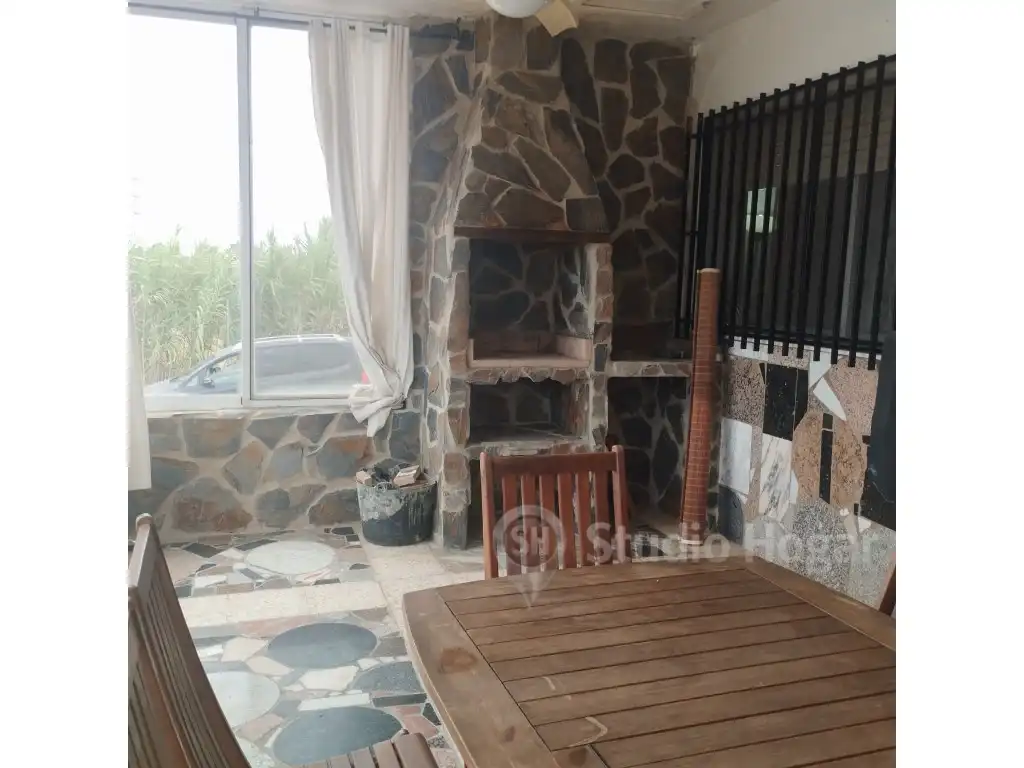 Villa in vendita a Diseminados Diseminados, imagen 39