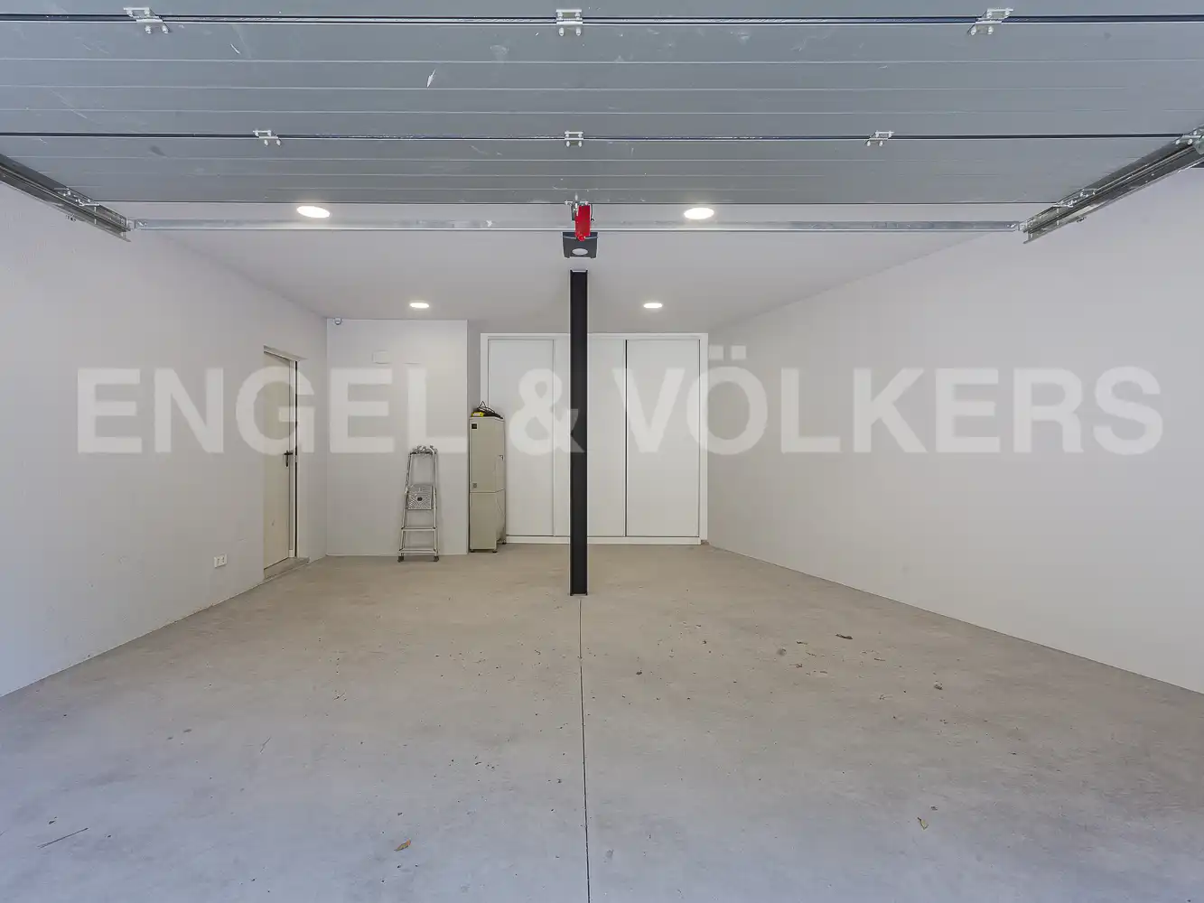 Casa o chalet en venta en Barcelona con Aire acondicionado, Calefacción y Piscina