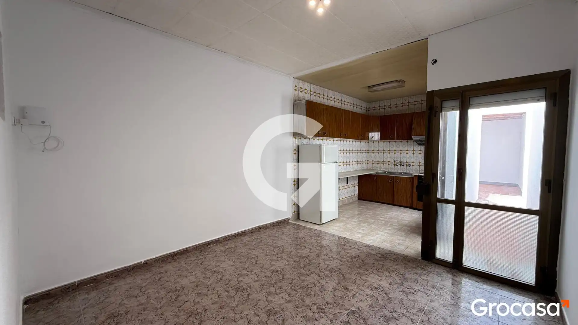 Houses for sale in CL CASETA, Cirera
