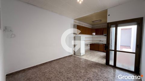 Foto 4 de Casa o chalet en venta en Cl Caseta, Cirera, Mataró