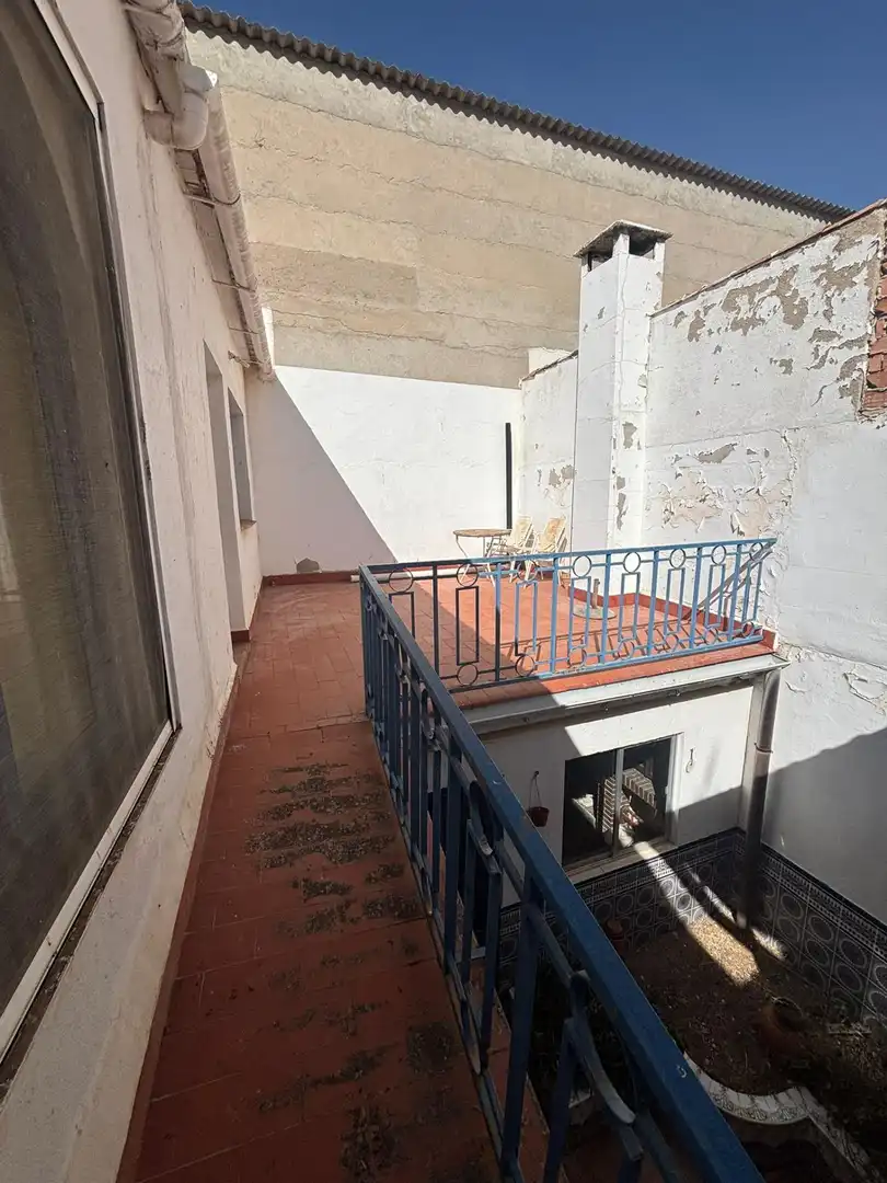 Maison avec terrasse à vendre à Valdepeñas, imagen 77
