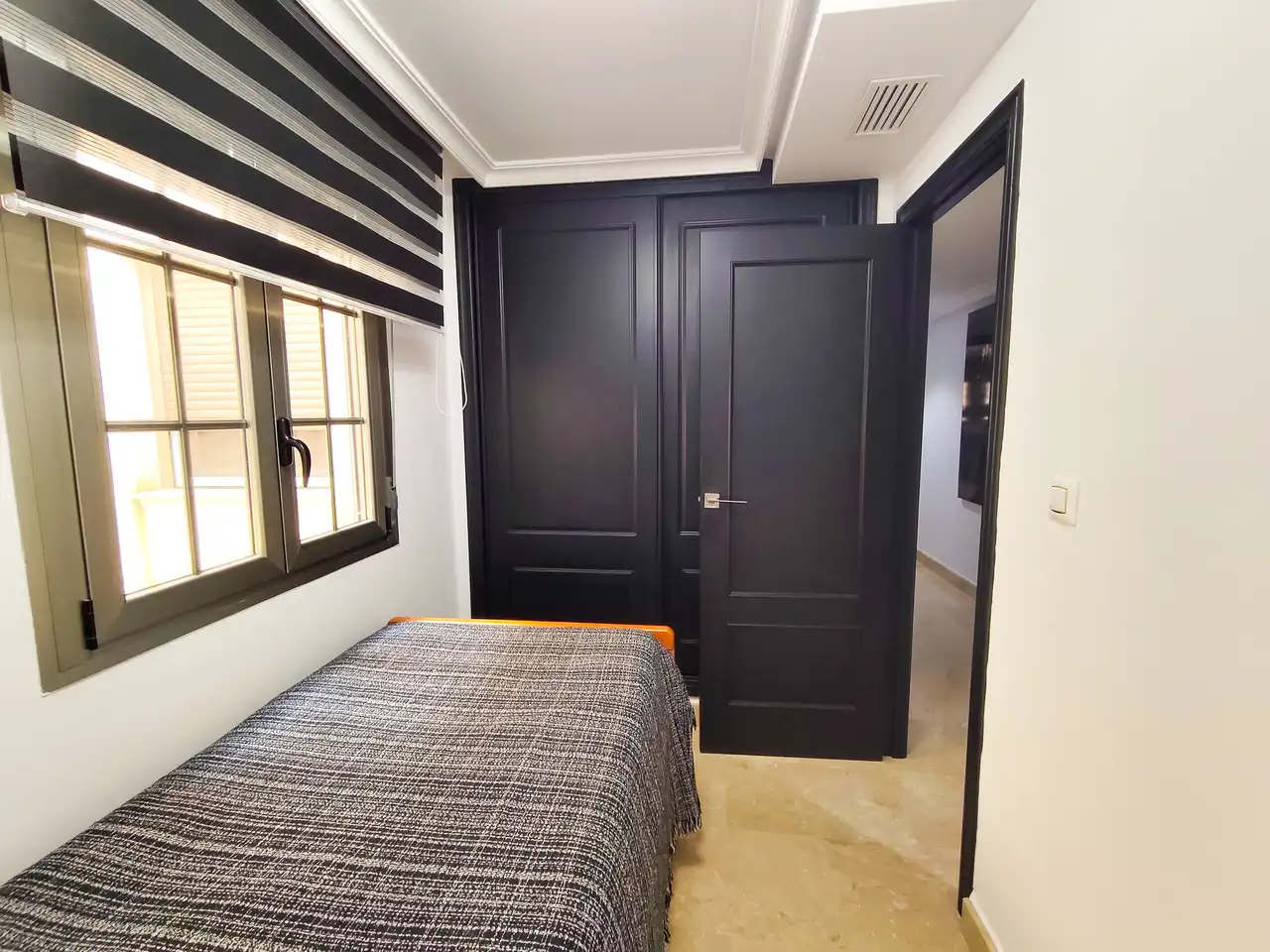 Apartamento en venta en Centro, imagen 25