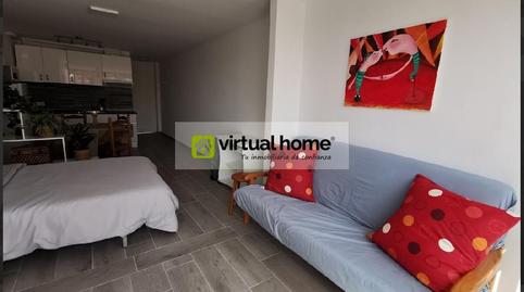 Photo 5 of Study to rent in Rincón Alto, Benidorm