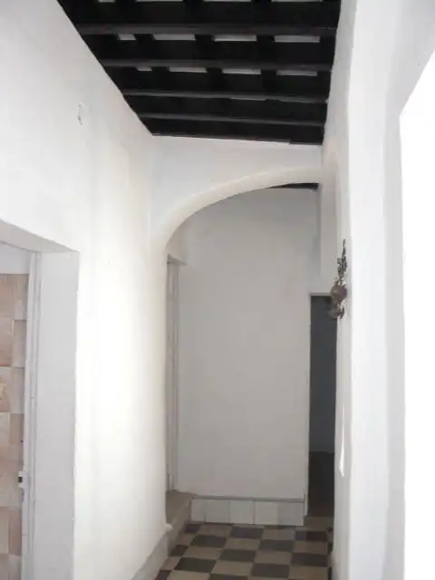 Casa amb terrassa en venda a Vejer, imagen 27