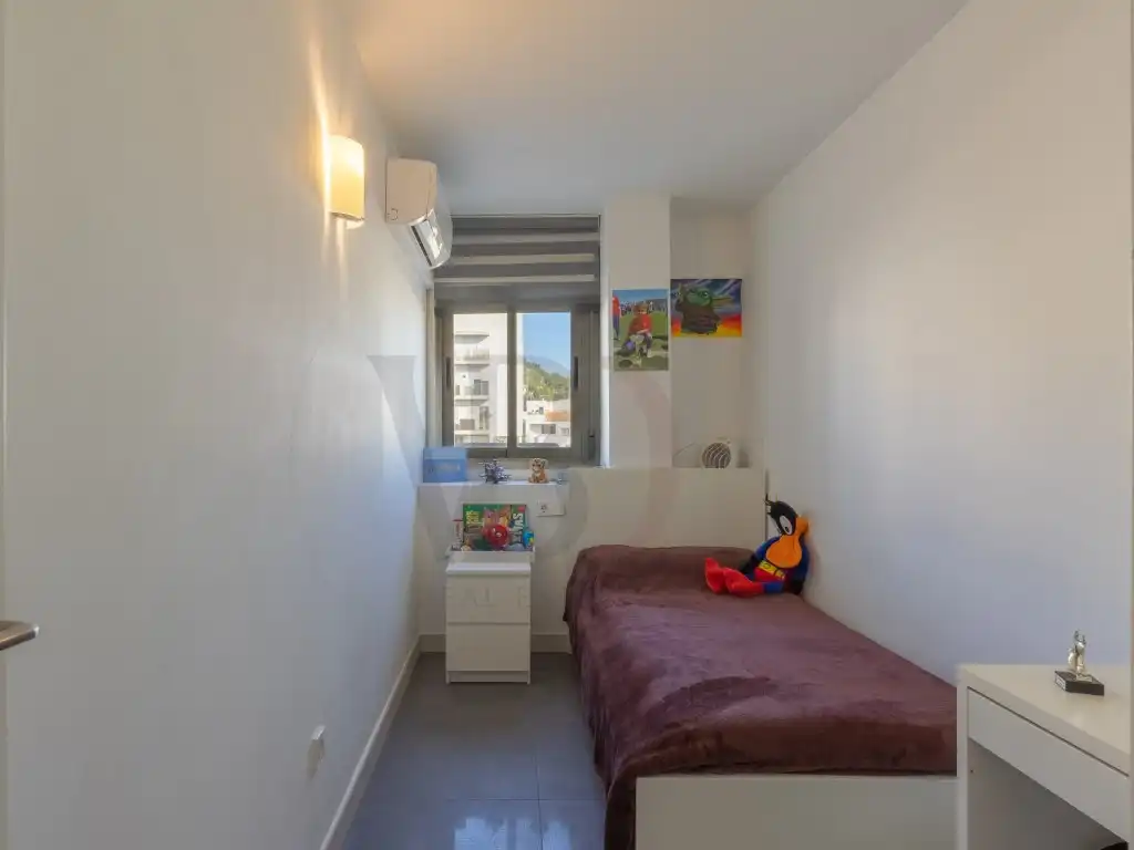 Apartament en venda a Calle Santa Rosalia, Sant Antoni de Portmany