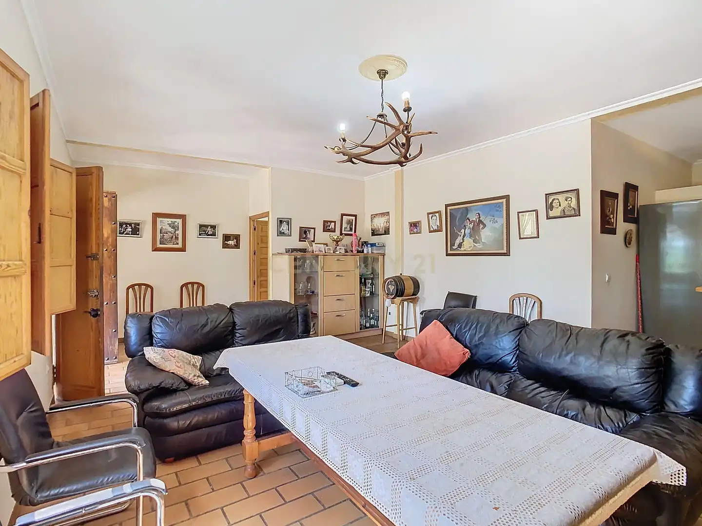 Casa o chalet en venta en Adamuz, Spain, 258, Adamuz