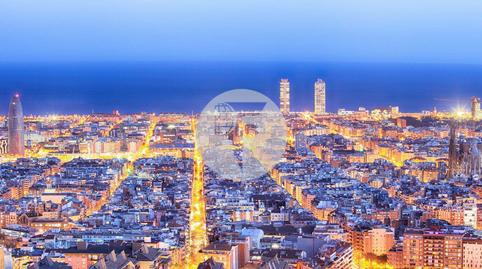 Photo 4 of Premises for sale in El Clot,  Barcelona Capital