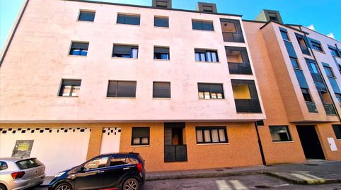 Photo 4 of Garage for sale in Riu Calabres, Posada - Barro, Llanes