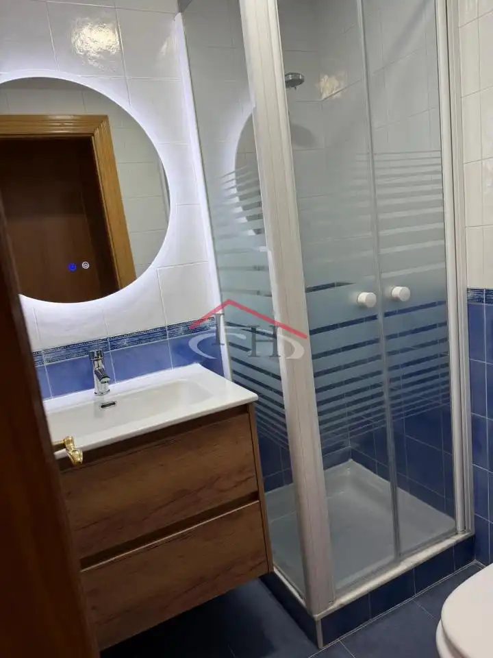 Apartment with lift to rent in PUERTA MONEDA, imagen 17