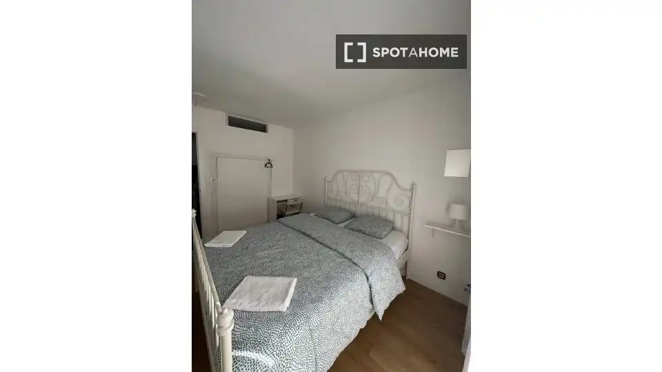 Habitació a Montigalà