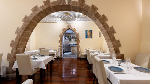 Photo 2 of Commercial properties for rent in Camp d'en Serralta, Palma de Mallorca