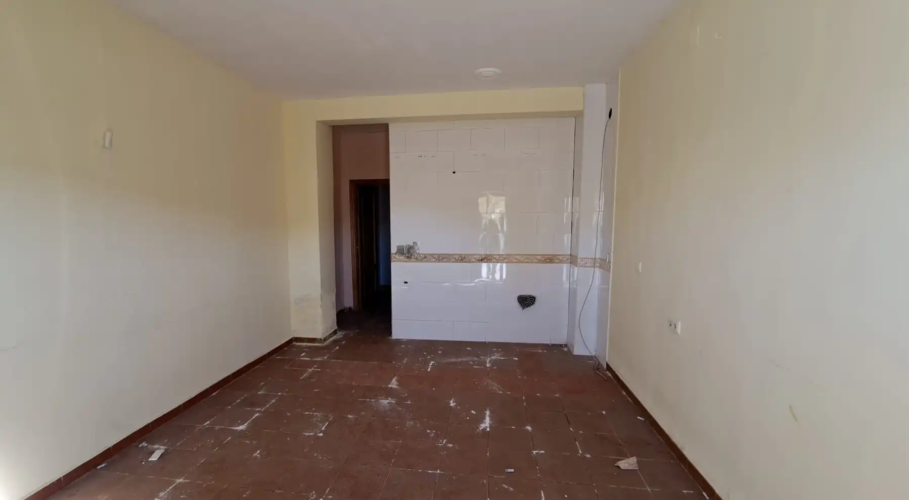 Casa o xalet en venda en Aznalcóllar