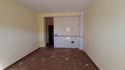 Foto 5 de Casa o xalet en venda a Calle Estación, Aznalcóllar, Sevilla