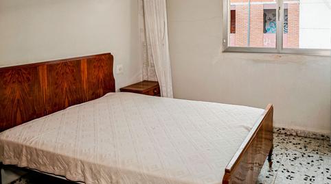 Photo 4 of House or chalet for sale in Zona Alta, Ponferrada