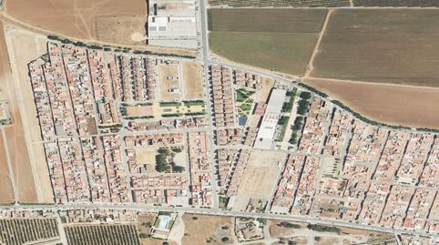 Photo 3 of Houses for sale in Calle Francisco de Salinas 40 Pp R1a Vasco de Gam, Tocina, Sevilla