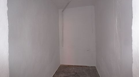 Foto 4 de Garaje de alquiler en Naranjos, Motril ciudad, Motril