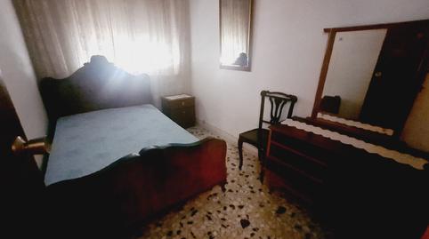 Photo 4 of House or chalet for sale in Av Av. Ricardo Díez Hochleitner, Villaviudas, Palencia