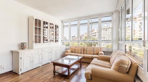 Foto 5 von Wohnung zum Verkauf in L'Antiga Esquerra de l'Eixample,  Barcelona Capital