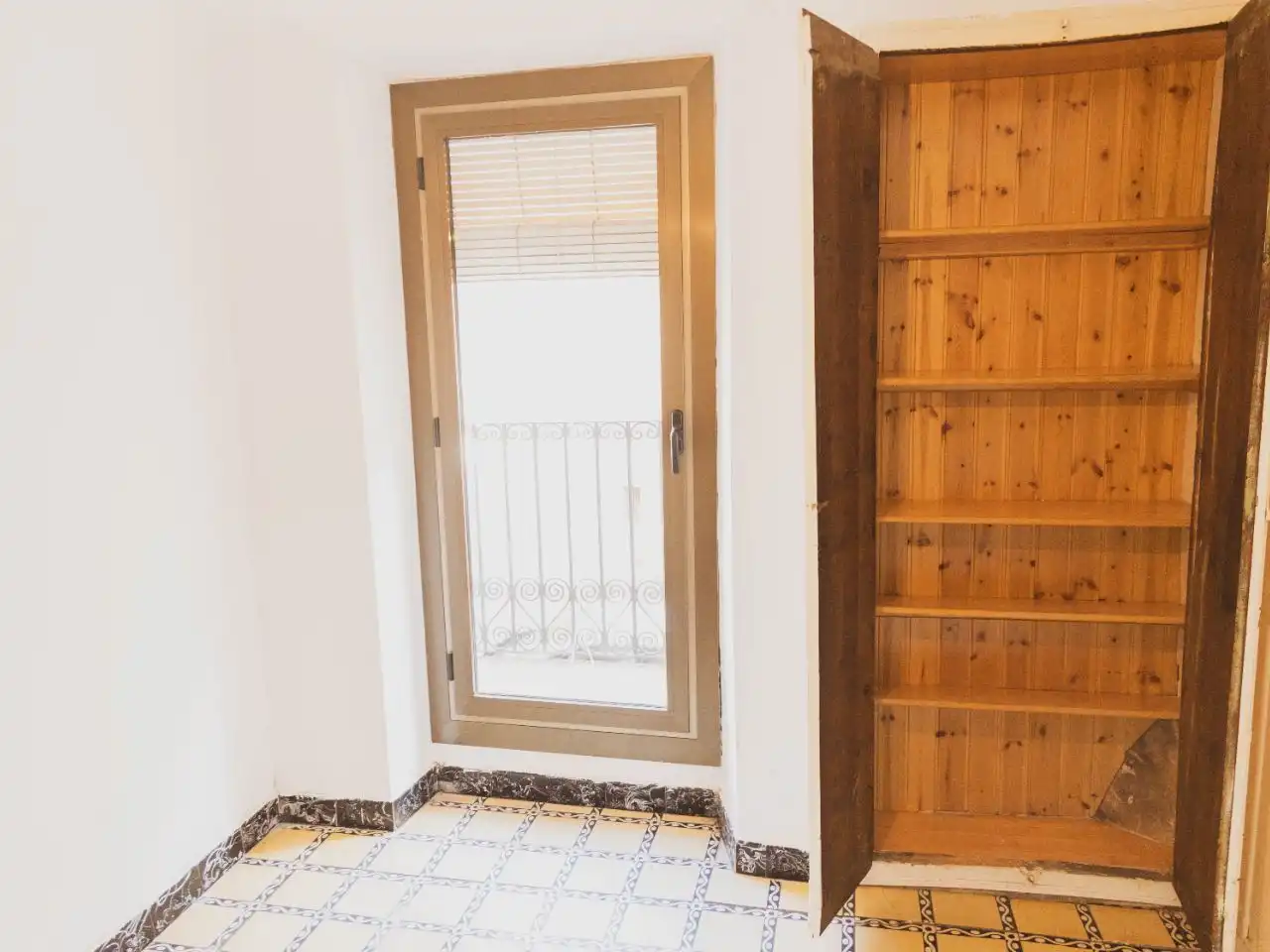 Reihenhaus zum Verkauf in Calle Plaza, la 7, imagen 15