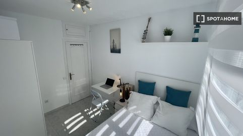 Foto 5 de Habitació a El Bercial, Getafe