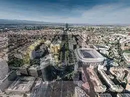 Terrenos y solares en venta en San Blas, imagen 4