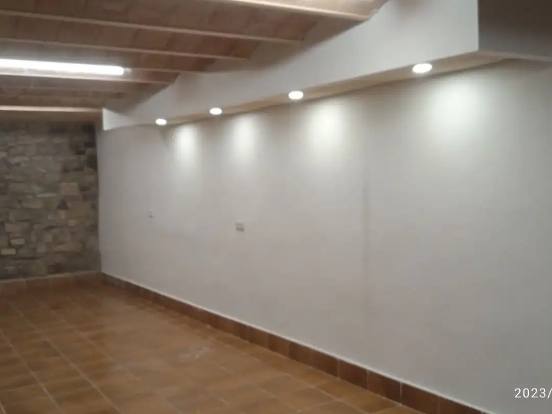 Local de alquiler en Tàrrega