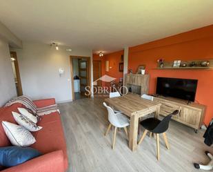 Flat for sale in Barro, 2, Llanes