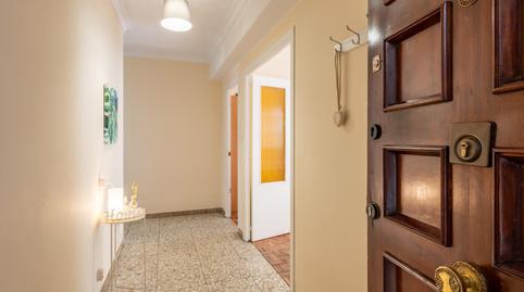 Foto 2 de Pis en venda a Carretera Estrada Castela, San Juan, Ferrol