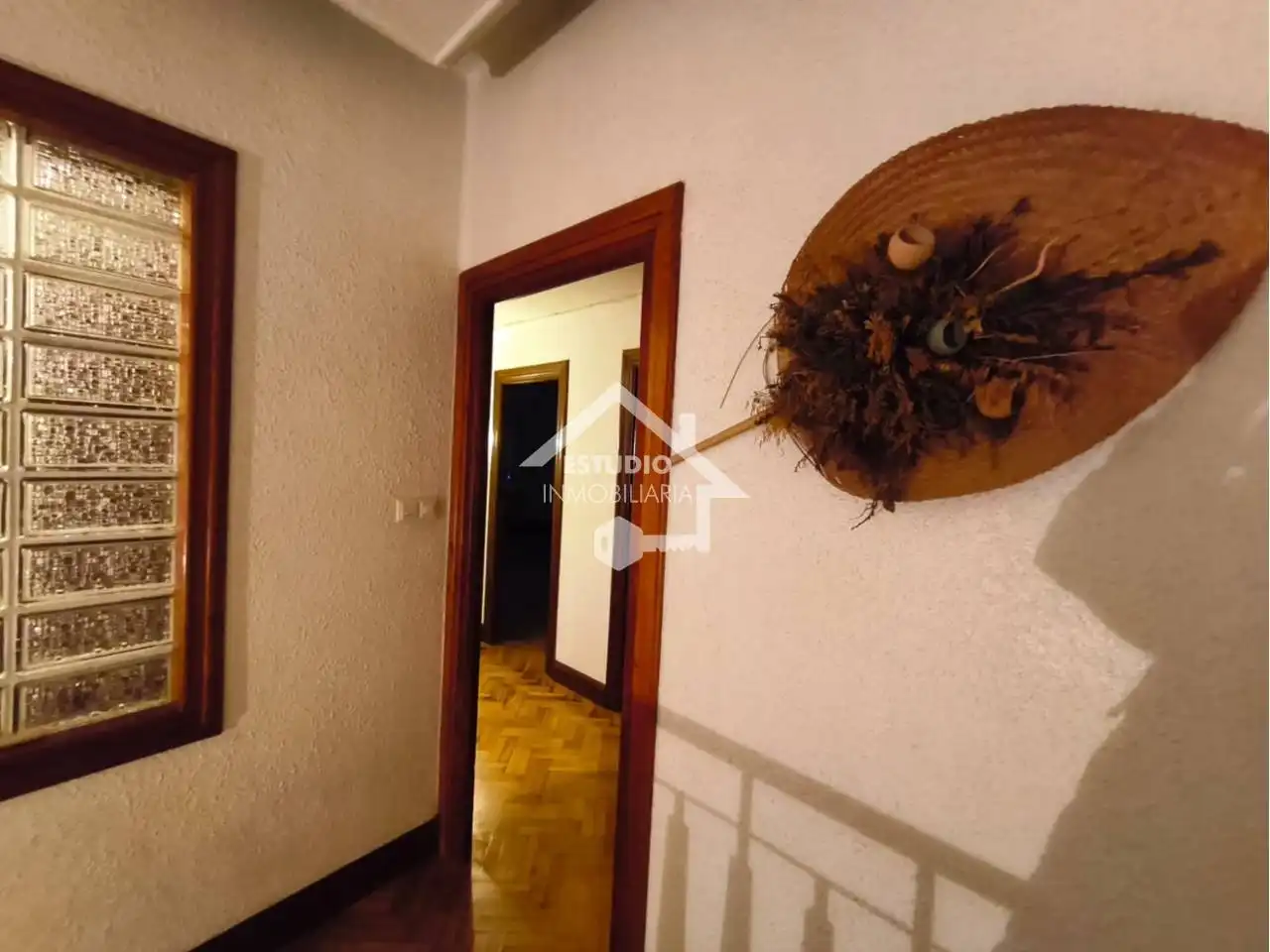 Casa en venda a Calle Virgen de Legarda, imagen 34