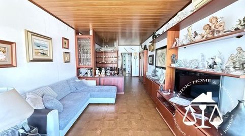 Photo 2 of Flat for sale in Can Clota, Esplugues de Llobregat