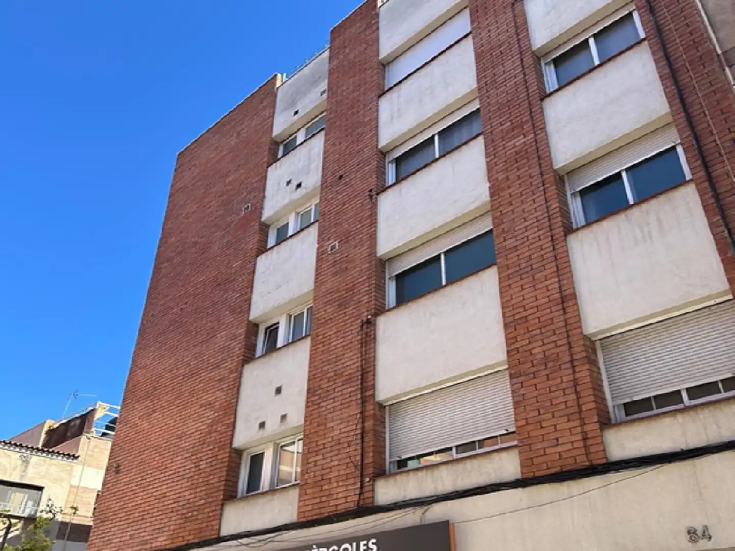 Piso en venta en Centre - Eixample – Can Llobet, imagen 2
