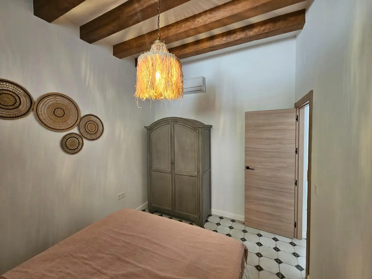 Apartamento en venta en Vejer
