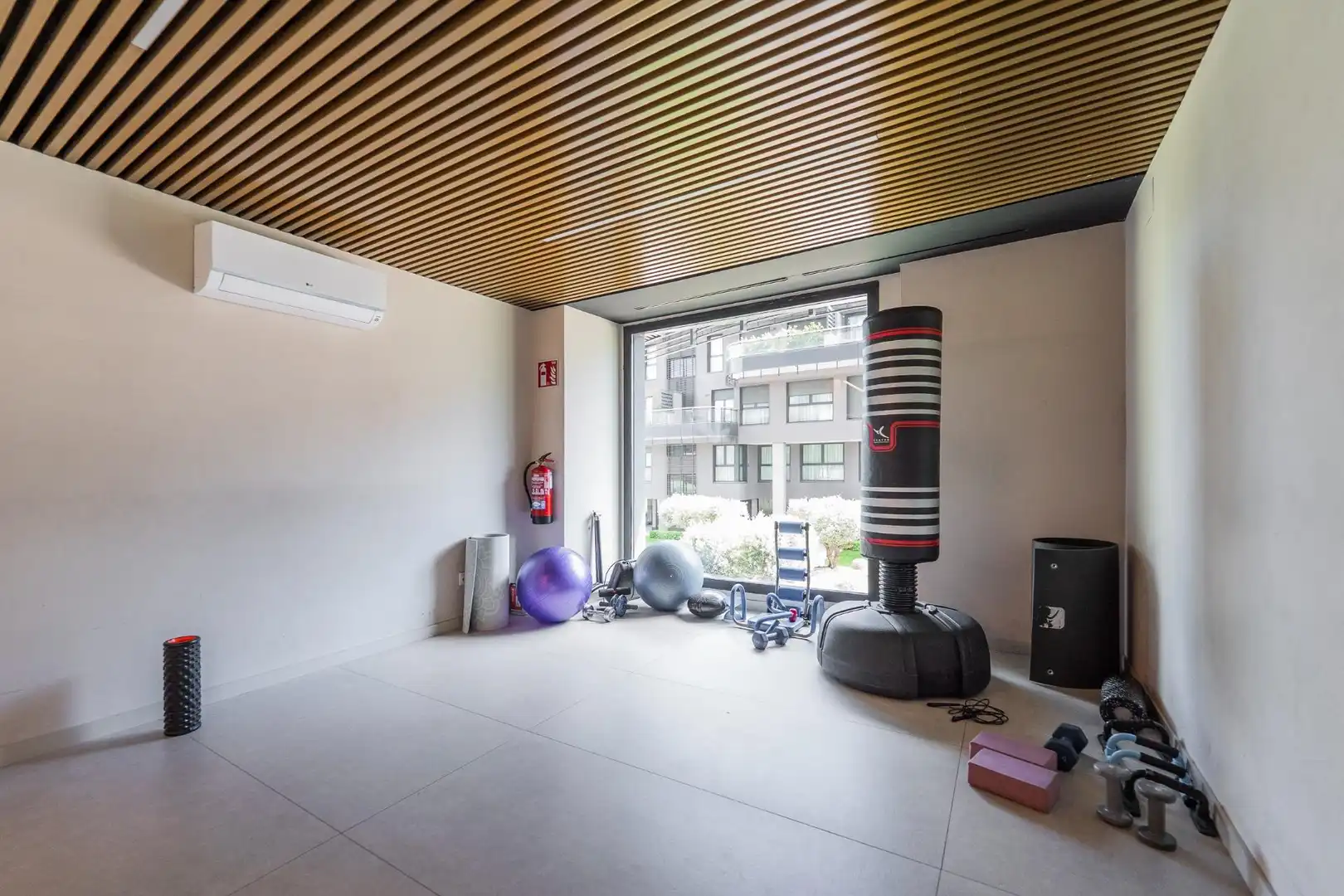 Flat with pool for sale in Calle DULCE CHACON, imagen 40