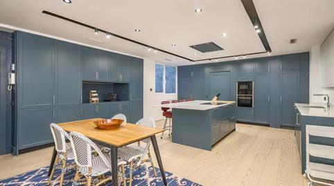 Photo 4 of Flat for sale in Almagro,  Madrid Capital