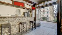 Flat for sale in Irun 