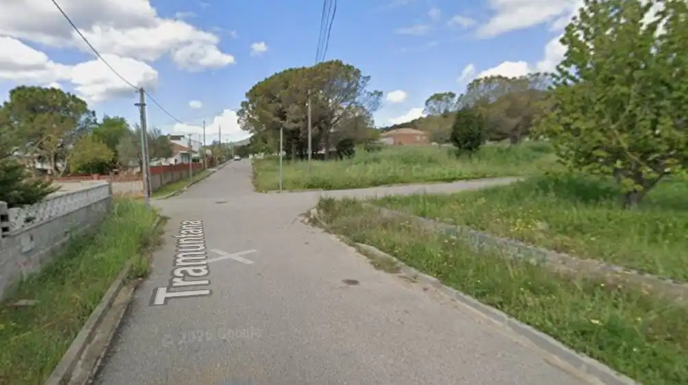 Casa o chalet en venta en Pontons