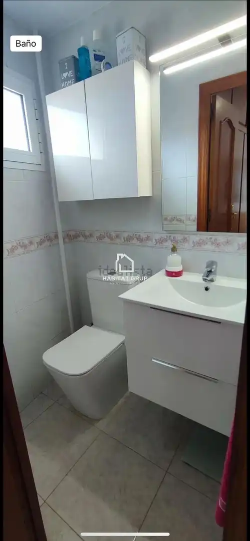Terraced house for sale in Eixample, imagen 26