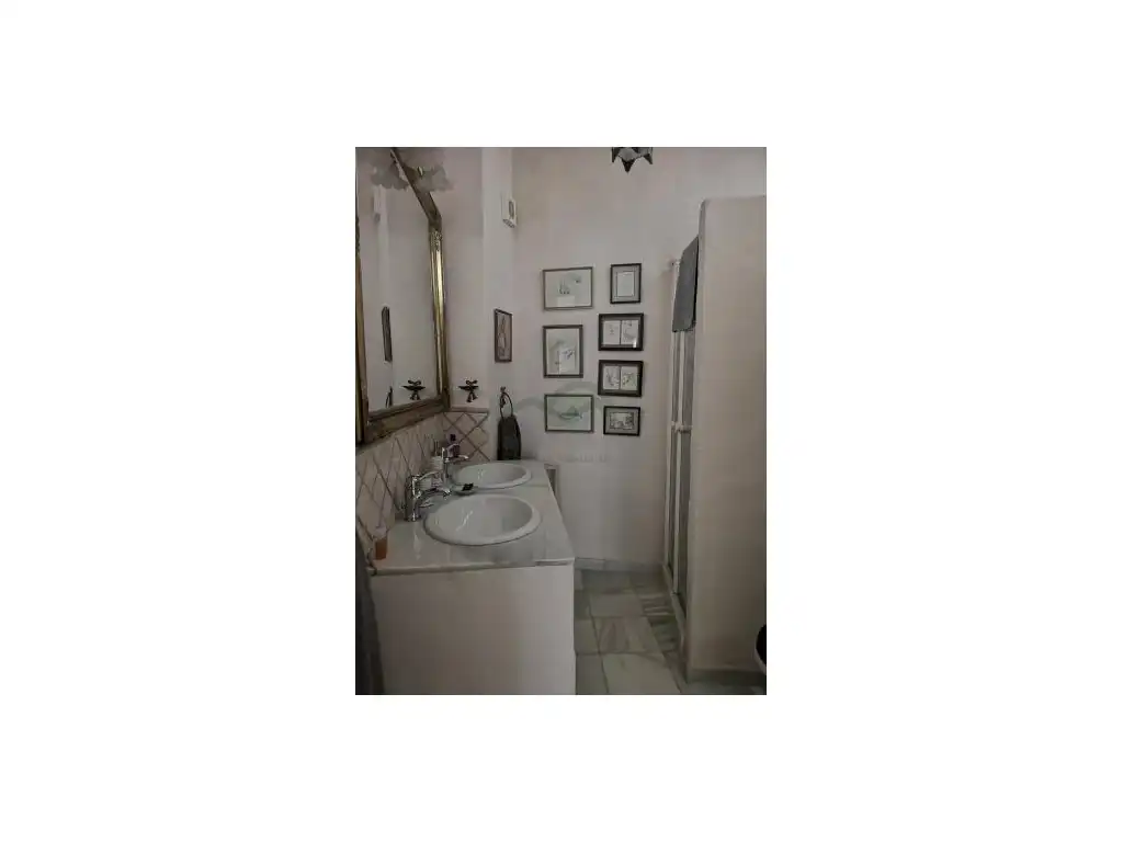Haus zum Verkauf in Centro, imagen 37