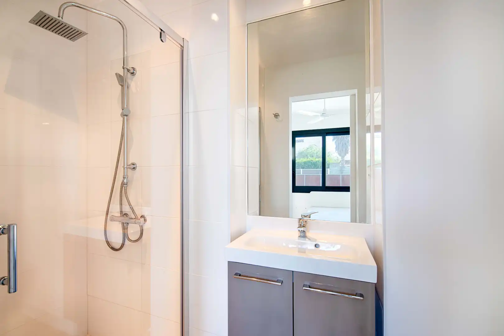 Villa con piscina in vendita a Carrer Noguera, imagen 21