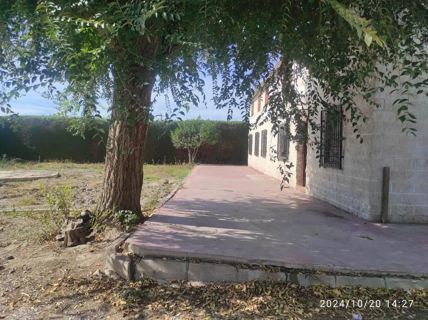 Casa en venda a Fuente Vaqueros, imagen 8