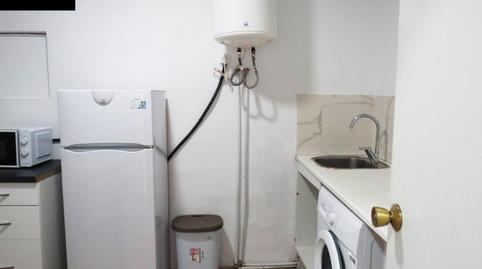 Photo 4 of Premises to rent in Benalúa, Alicante / Alacant