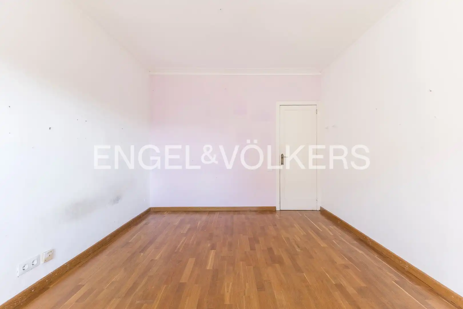 Wohnung mit Aufzug zum Verkauf in Les Corts, imagen 38