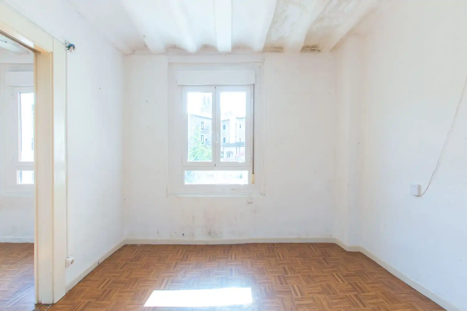 Habitación de Piso en venta en  Pamplona / Iruña